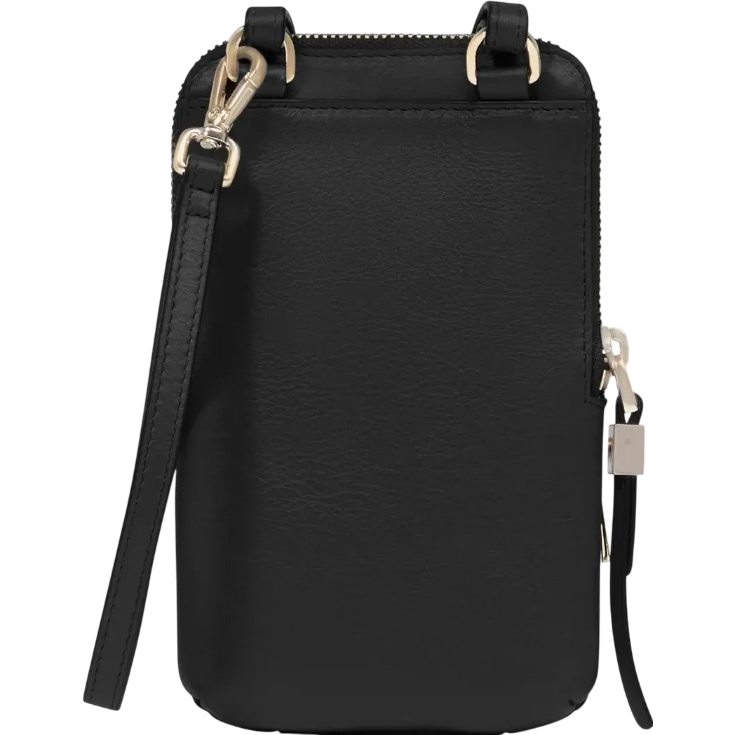 Сумка для смартфона Piquadro AC6836W92R/N - фото 3
