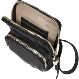 Сумка для смартфона Piquadro AC6836W92R/N