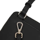 Сумка для смартфона Piquadro AC6836W92R/N