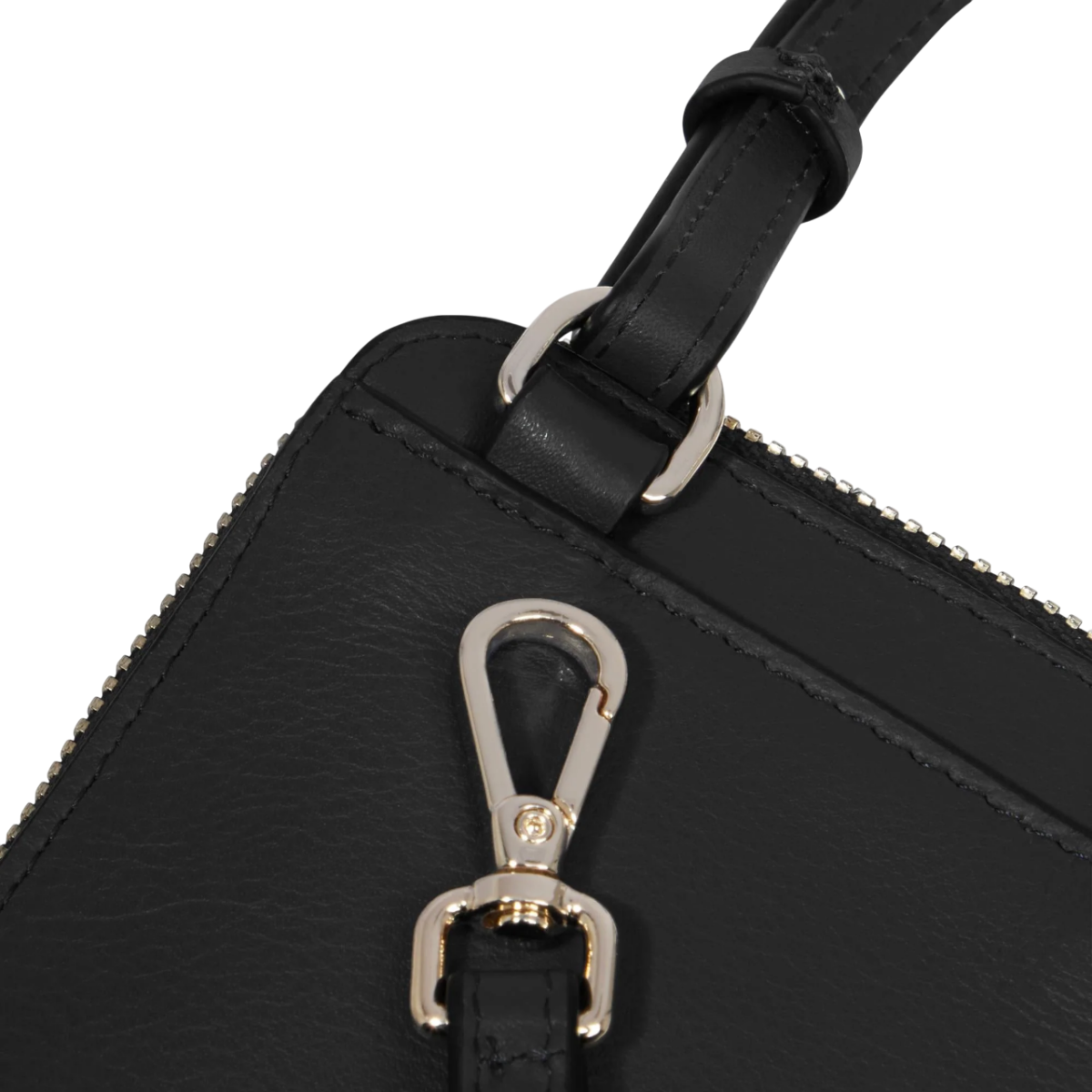 Сумка для смартфона Piquadro AC6836W92R/N - фото 5