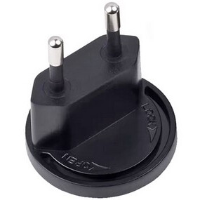 Переходник Bluebird 602020024