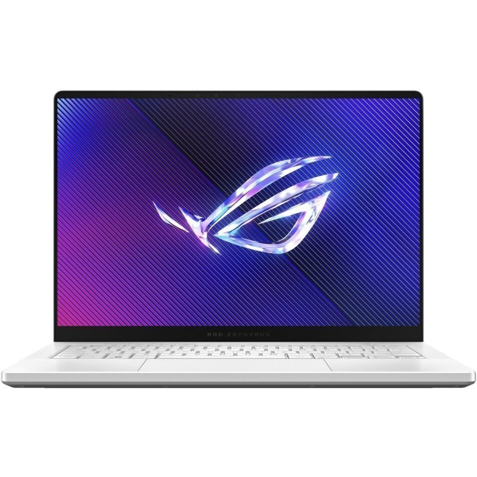 Ноутбук ASUS GA403WW Zephyrus G14 (2025) (QS100) - GA403WW-QS100