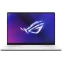 Ноутбук ASUS GA403WW Zephyrus G14 (2025) (QS100) - GA403WW-QS100