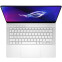 Ноутбук ASUS GA403WW Zephyrus G14 (2025) (QS100) - GA403WW-QS100 - фото 3