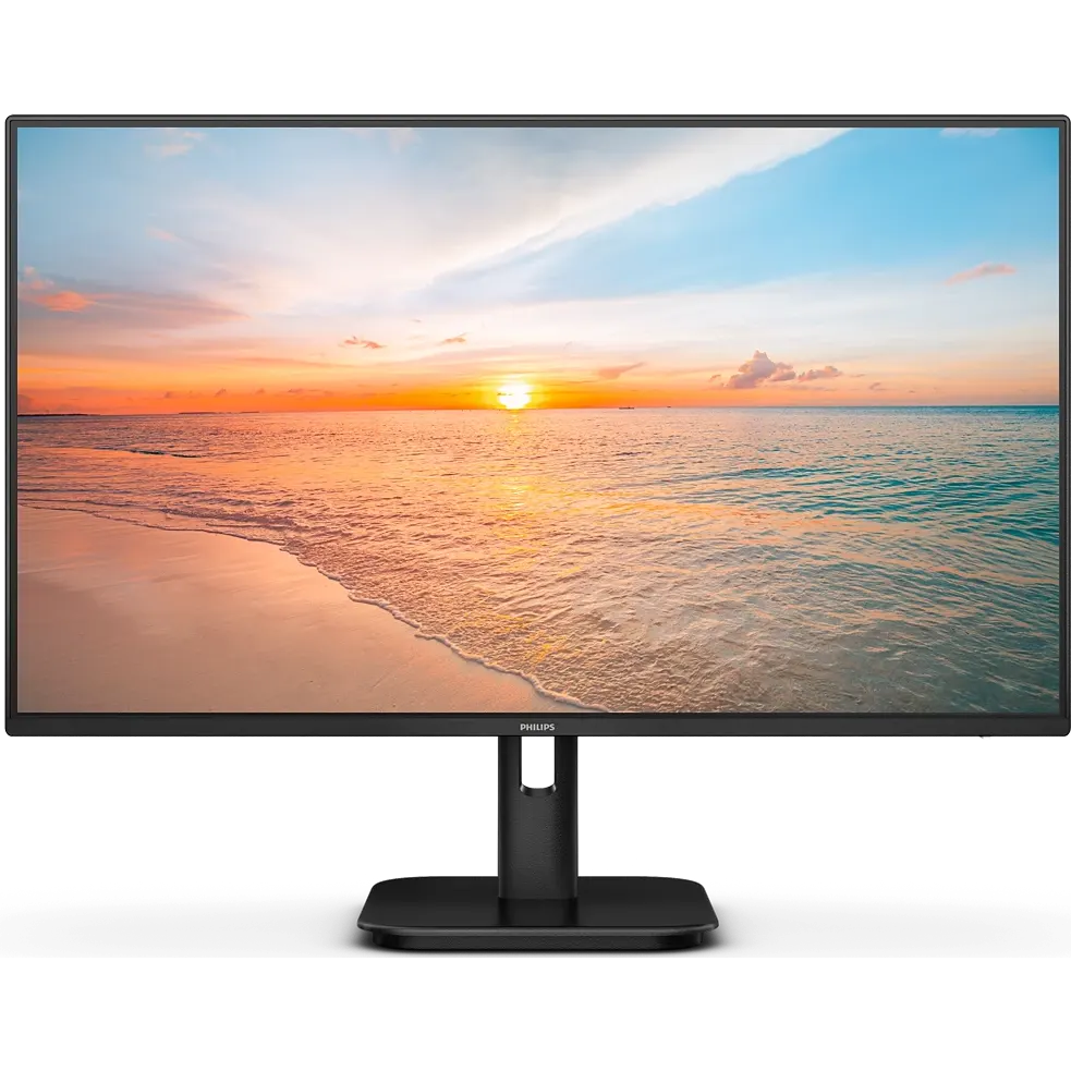 Монитор Philips 24" 24E1N2100D