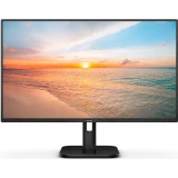 Монитор Philips 24" 24E1N2100D (24E1N2100D/00(60))