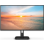 Монитор Philips 24" 24E1N2100D - 24E1N2100D/00(60)