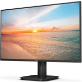 Монитор Philips 24" 24E1N2100D (24E1N2100D/00(60))