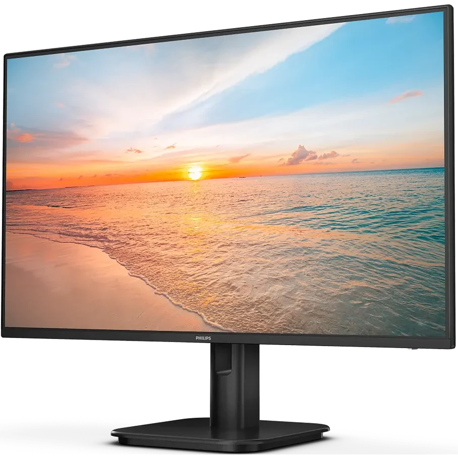 Монитор Philips 24" 24E1N2100D - 24E1N2100D/00(60) - фото 2