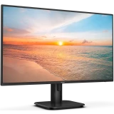 Монитор Philips 24" 24E1N2100D (24E1N2100D/00(60))