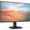 Монитор Philips 24" 24E1N2100D - 24E1N2100D/00(60) - фото 3