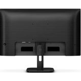 Монитор Philips 24" 24E1N2100D (24E1N2100D/00(60))