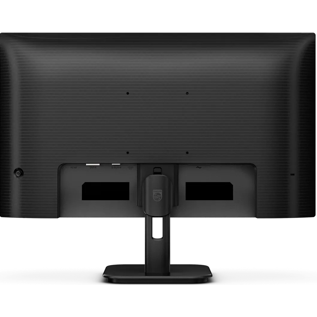 Монитор Philips 24" 24E1N2100D - 24E1N2100D/00(60) - фото 4