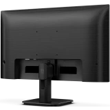 Монитор Philips 24" 24E1N2100D (24E1N2100D/00(60))