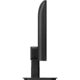 Монитор Philips 24" 24E1N2100D (24E1N2100D/00(60))