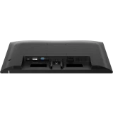 Монитор Philips 24" 24E1N2100D (24E1N2100D/00(60))