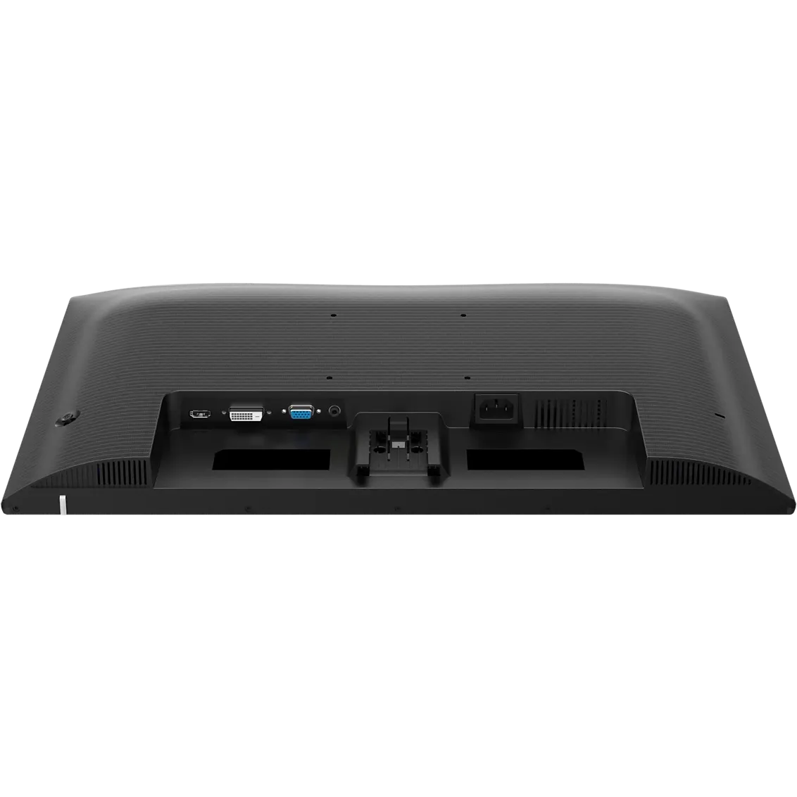 Монитор Philips 24" 24E1N2100D - 24E1N2100D/00(60) - фото 7