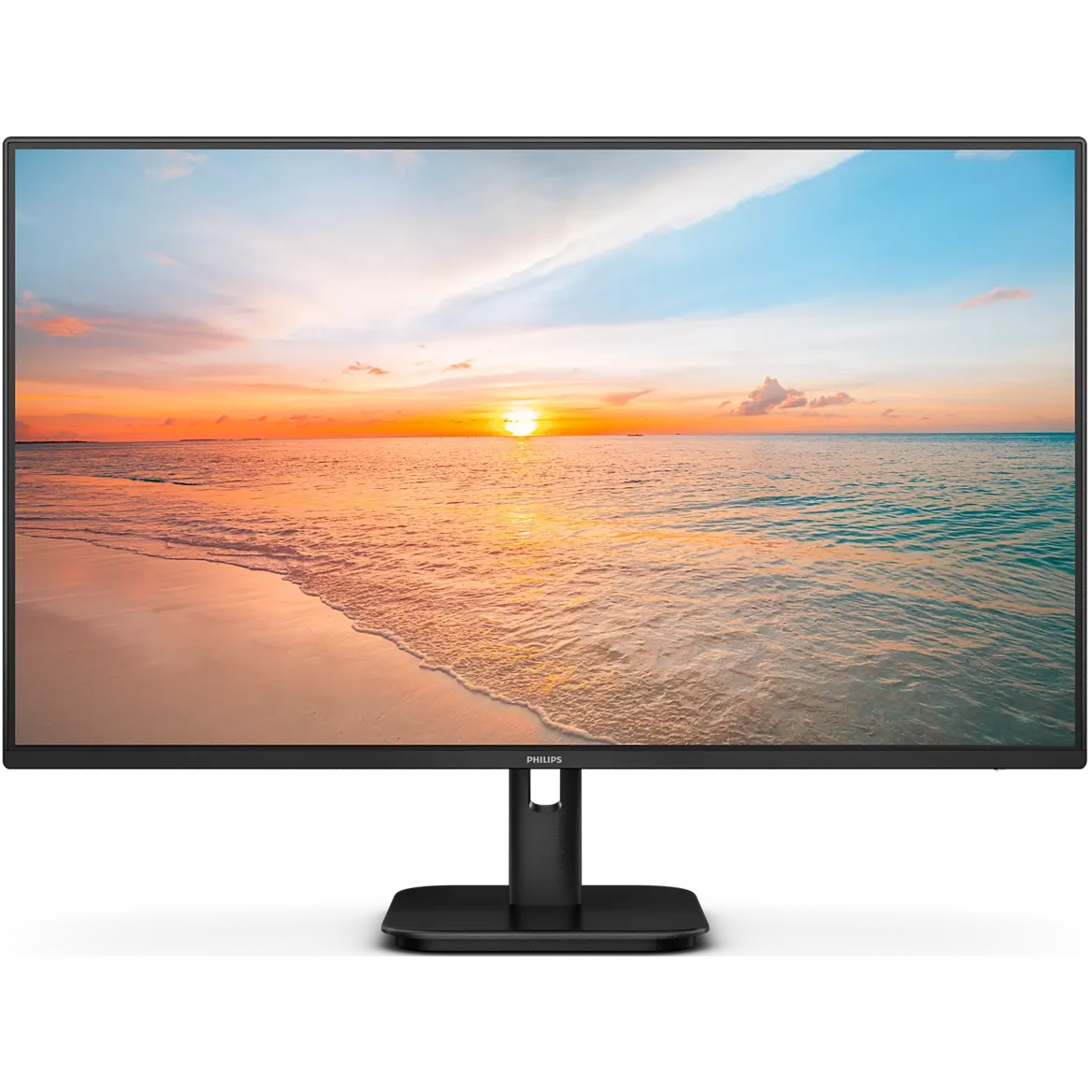 Монитор Philips 27" 27E1N2100A