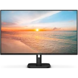 Монитор Philips 27" 27E1N2100A (27E1N2100A/00(60))