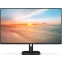 Монитор Philips 27" 27E1N2100A - 27E1N2100A/00(60)