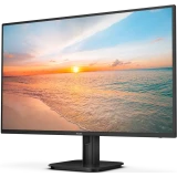 Монитор Philips 27" 27E1N2100A (27E1N2100A/00(60))