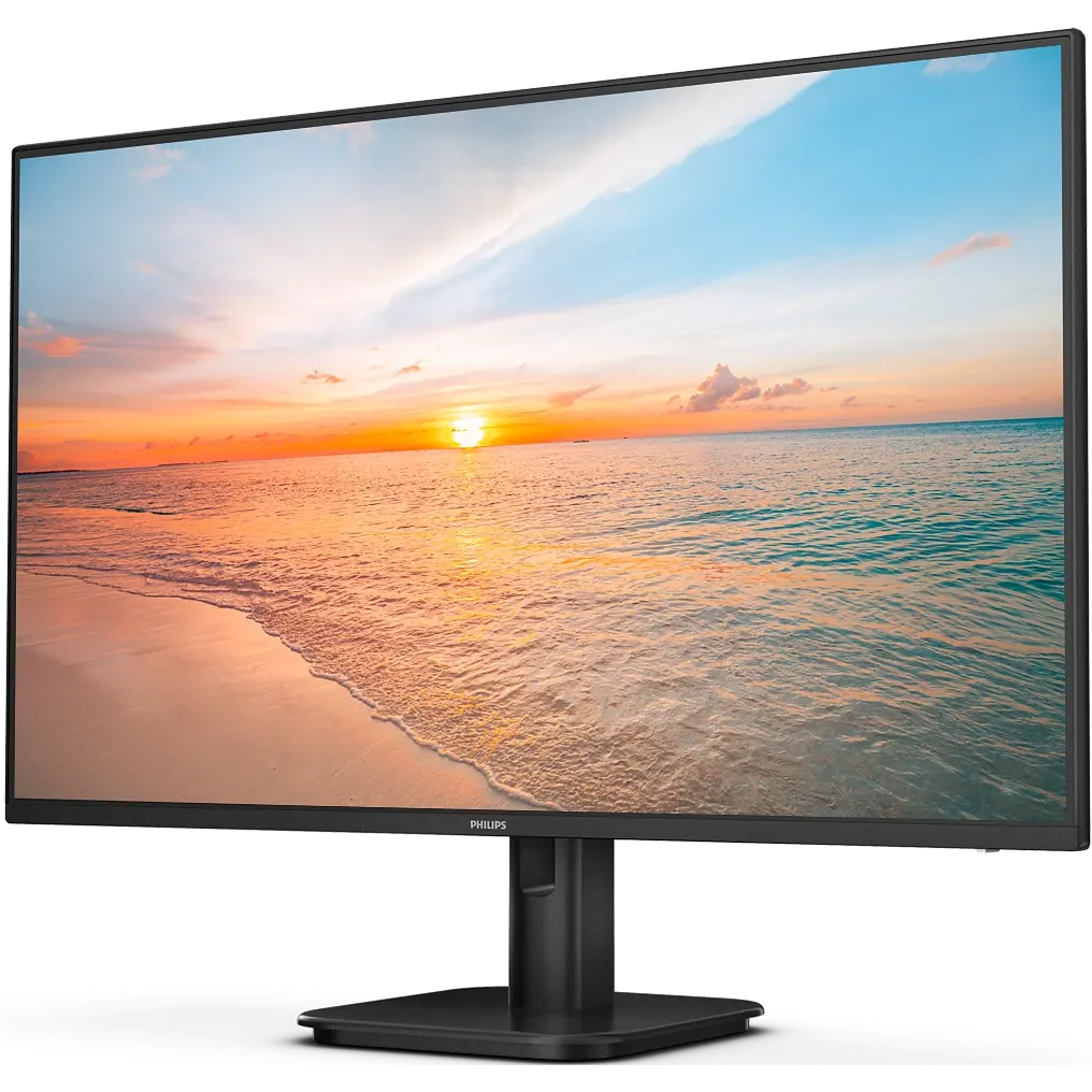 Монитор Philips 27" 27E1N2100A - 27E1N2100A/00(60) - фото 2