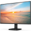 Монитор Philips 27" 27E1N2100A - 27E1N2100A/00(60) - фото 2