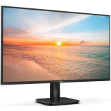Монитор Philips 27" 27E1N2100A (27E1N2100A/00(60))