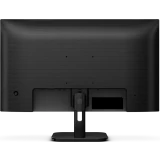 Монитор Philips 27" 27E1N2100A (27E1N2100A/00(60))
