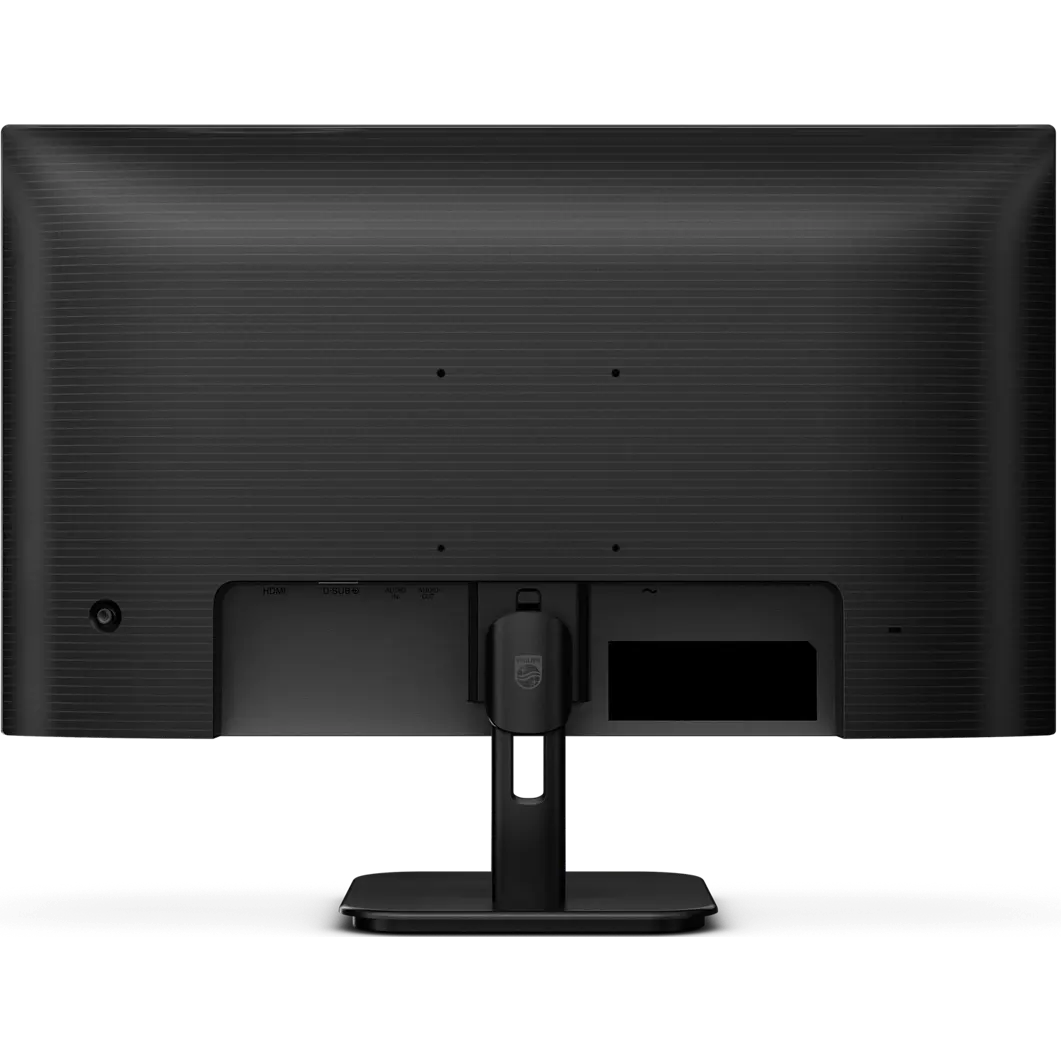 Монитор Philips 27" 27E1N2100A - 27E1N2100A/00(60) - фото 4
