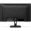 Монитор Philips 27" 27E1N2100A - 27E1N2100A/00(60) - фото 4