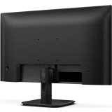 Монитор Philips 27" 27E1N2100A (27E1N2100A/00(60))