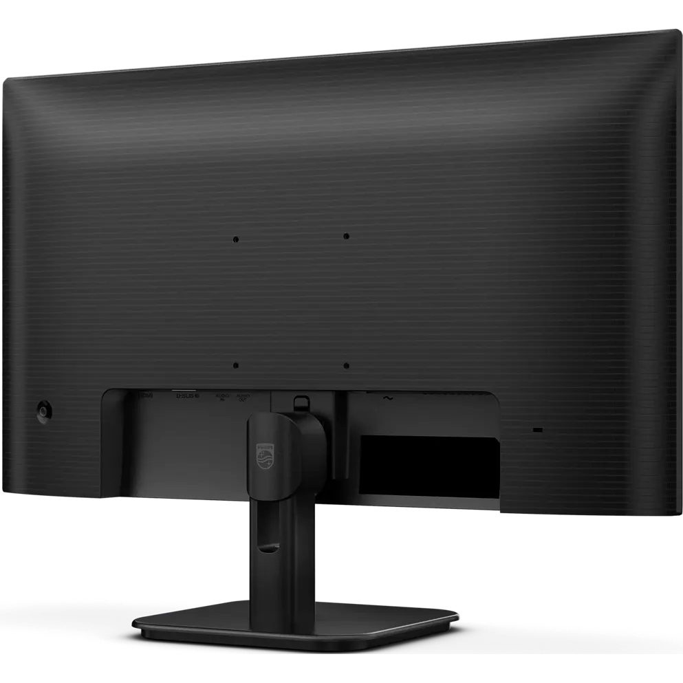 Монитор Philips 27" 27E1N2100A - 27E1N2100A/00(60) - фото 5