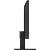 Монитор Philips 27" 27E1N2100A (27E1N2100A/00(60))