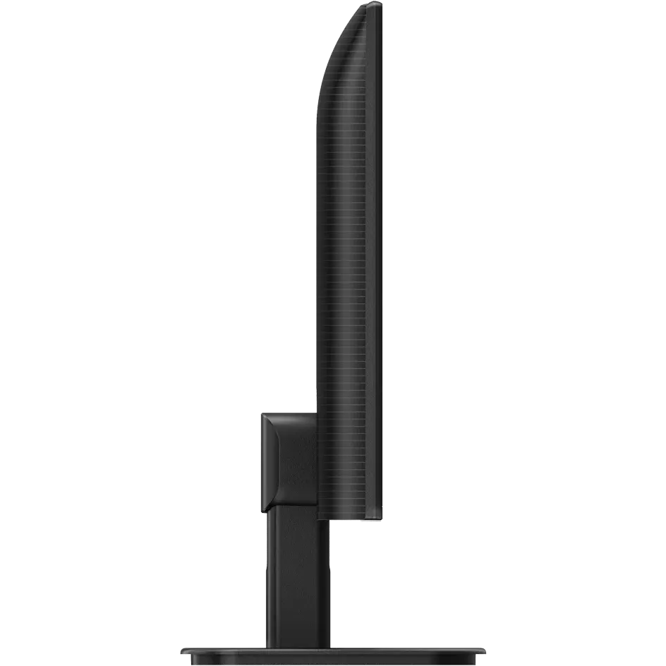 Монитор Philips 27" 27E1N2100A - 27E1N2100A/00(60) - фото 6