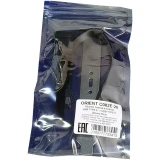 Задняя панель портов Orient C082E-20