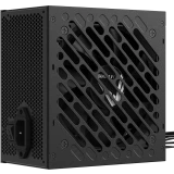 Блок питания 650W Formula FV-650WD