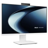 Моноблок ASUS V440VAK V400 AiO White (90PT03X1-M00120)