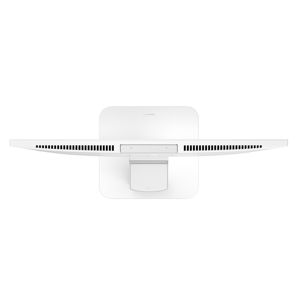 Моноблок ASUS V440VAK V400 AiO White (90PT03X1-M00120) - фото 5