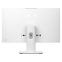 Моноблок ASUS V440VAK V400 AiO White (90PT03X1-M00120) - фото 6