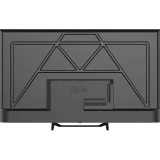 ЖК телевизор Haier 75" SMART TV S2 PRO