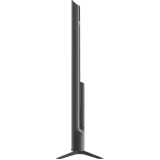 ЖК телевизор Haier 75" SMART TV S2 PRO