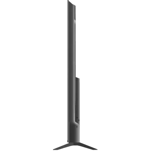 ЖК телевизор Haier 75" SMART TV S2 PRO - фото 4