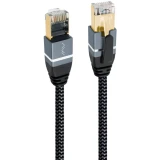 Патч-корд Caweon BBK-1M, 1м