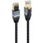 Патч-корд Caweon BBK-2M, 2м