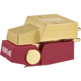 Головка звукоснимателя Audio-Technica AT-VM745xML