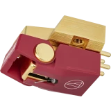 Головка звукоснимателя Audio-Technica AT-VM745xML