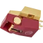 Головка звукоснимателя Audio-Technica AT-VM745xML - фото 2
