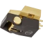 Головка звукоснимателя Audio-Technica AT-VM750xSH - фото 2