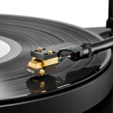 Головка звукоснимателя Audio-Technica AT-VM750xSH